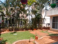 Garden 1