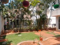 Garden 1
