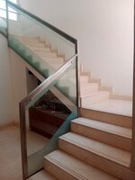 Hall 2
