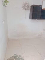Servant Room 1