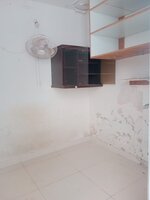 Servant Room 1