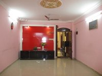 Hall 1