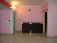 Hall 1