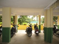 parkings 1