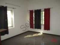 Sub Unit : Bedroom 2