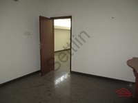 Sub Unit : Bedroom 2