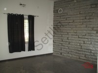 Sub Unit : Bedroom 3