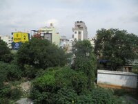 Balcony 2