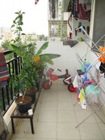 Balcony 2