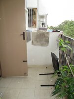 Balcony 2