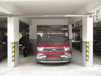 parkings 1