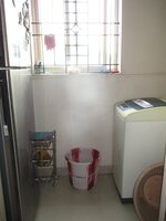 Utility 1