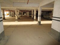 parkings 1