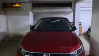 parkings 1