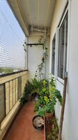 Balcony 2