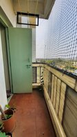 Balcony 2