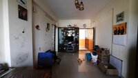 Hall 1