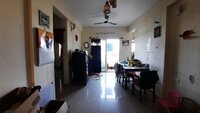 Hall 1