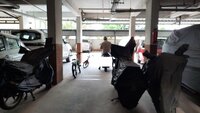 parkings 1
