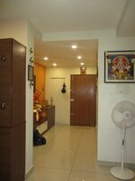 Hall 1