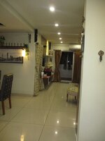 Hall 1