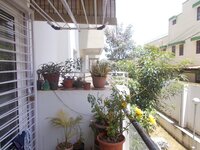 Balcony 2