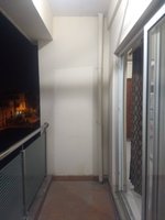 Balcony 2