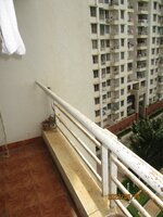 Balcony 2