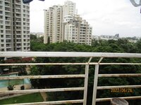 Balcony 2