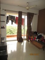 Hall 1