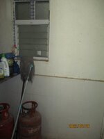 Utility 1