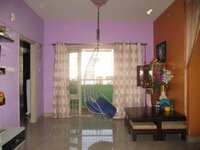 Hall 1