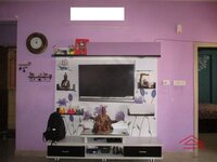 Hall 1