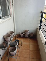 Balcony 3