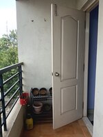 Balcony 3