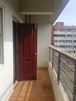 Balcony 2