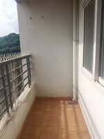 Balcony 2
