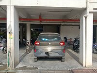 parkings 1