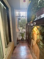 Balcony 3