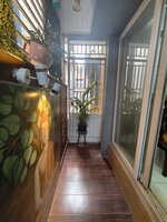 Balcony 3