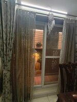 Balcony 3
