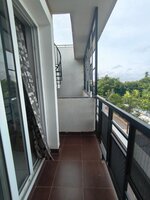 Balcony 2