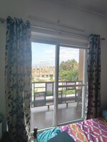 Balcony 2