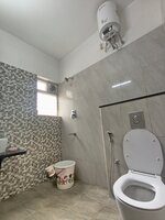 Bathroom 4