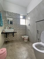 Bathroom 4