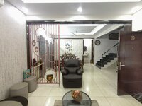 Hall 1
