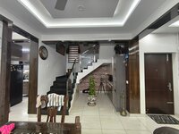 Hall 1