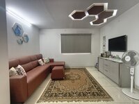 Hall 3