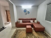 Hall 3