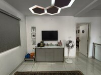 Hall 3